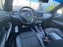 Alfa Romeo Giulietta 1.4 T Business Executive AUTOMAAT|PDC|LEDER|APPLECARPLAY|AIRCO