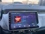 Alfa Romeo Giulietta 1.4 T Business Executive AUTOMAAT|PDC|LEDER|APPLECARPLAY|AIRCO