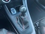 Alfa Romeo Giulietta 1.4 T Business Executive AUTOMAAT|PDC|LEDER|APPLECARPLAY|AIRCO