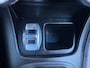 Alfa Romeo Giulietta 1.4 T Business Executive AUTOMAAT|PDC|LEDER|APPLECARPLAY|AIRCO