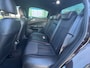 Alfa Romeo Giulietta 1.4 T Business Executive AUTOMAAT|PDC|LEDER|APPLECARPLAY|AIRCO