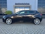 Alfa Romeo Giulietta 1.4 T Business Executive AUTOMAAT|PDC|LEDER|APPLECARPLAY|AIRCO