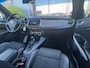 Alfa Romeo Giulietta 1.4 T Business Executive AUTOMAAT|PDC|LEDER|APPLECARPLAY|AIRCO