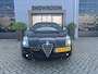 Alfa Romeo Giulietta 1.4 T Business Executive AUTOMAAT|PDC|LEDER|APPLECARPLAY|AIRCO