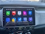Alfa Romeo Giulietta 1.4 T Business Executive AUTOMAAT|PDC|LEDER|APPLECARPLAY|AIRCO