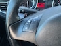 Alfa Romeo Giulietta 1.4 T Business Executive AUTOMAAT|PDC|LEDER|APPLECARPLAY|AIRCO