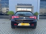 Alfa Romeo Giulietta 1.4 T Business Executive AUTOMAAT|PDC|LEDER|APPLECARPLAY|AIRCO