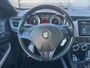 Alfa Romeo Giulietta 1.4 T Business Executive AUTOMAAT|PDC|LEDER|APPLECARPLAY|AIRCO