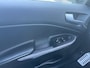 Alfa Romeo Giulietta 1.4 T Business Executive AUTOMAAT|PDC|LEDER|APPLECARPLAY|AIRCO
