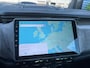 Alfa Romeo Giulietta 1.4 T Business Executive AUTOMAAT|PDC|LEDER|APPLECARPLAY|AIRCO