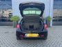 Alfa Romeo Giulietta 1.4 T Business Executive AUTOMAAT|PDC|LEDER|APPLECARPLAY|AIRCO