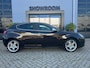 Alfa Romeo Giulietta 1.4 T Business Executive AUTOMAAT|PDC|LEDER|APPLECARPLAY|AIRCO