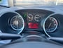 Alfa Romeo Giulietta 1.4 T Business Executive AUTOMAAT|PDC|LEDER|APPLECARPLAY|AIRCO
