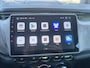 Alfa Romeo Giulietta 1.4 T Business Executive AUTOMAAT|PDC|LEDER|APPLECARPLAY|AIRCO
