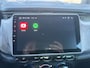 Alfa Romeo Giulietta 1.4 T Business Executive AUTOMAAT|PDC|LEDER|APPLECARPLAY|AIRCO