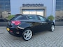 Alfa Romeo Giulietta 1.4 T Business Executive AUTOMAAT|PDC|LEDER|APPLECARPLAY|AIRCO