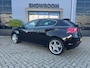Alfa Romeo Giulietta 1.4 T Business Executive AUTOMAAT|PDC|LEDER|APPLECARPLAY|AIRCO