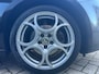 Alfa Romeo Giulietta 1.4 T Business Executive AUTOMAAT|PDC|LEDER|APPLECARPLAY|AIRCO