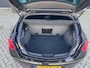 Alfa Romeo Giulietta 1.4 T Business Executive AUTOMAAT|PDC|LEDER|APPLECARPLAY|AIRCO