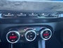 Alfa Romeo Giulietta 1.4 T Business Executive AUTOMAAT|PDC|LEDER|APPLECARPLAY|AIRCO