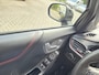 Ford Puma 1.0 EcoBoost Hybrid ST-Line X First Edition 155pk|Clima|Panodak|Leer|Navi|Led|B&O|Winterpack!!!!!