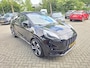Ford Puma 1.0 EcoBoost Hybrid ST-Line X First Edition 155pk|Clima|Panodak|Leer|Navi|Led|B&O|Winterpack!!!!!