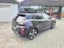 Ford Puma 1.0 EcoBoost Hybrid ST-Line X First Edition 155pk|Clima|Panodak|Leer|Navi|Led|B&O|Winterpack!!!!!