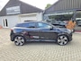 Ford Puma 1.0 EcoBoost Hybrid ST-Line X First Edition 155pk|Clima|Panodak|Leer|Navi|Led|B&O|Winterpack!!!!!