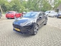 Ford Puma 1.0 EcoBoost Hybrid ST-Line X First Edition 155pk|Clima|Panodak|Leer|Navi|Led|B&O|Winterpack!!!!!