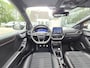 Ford Puma 1.0 EcoBoost Hybrid ST-Line X First Edition 155pk|Clima|Panodak|Leer|Navi|Led|B&O|Winterpack!!!!!