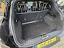 Ford Puma 1.0 EcoBoost Hybrid ST-Line X First Edition 155pk|Clima|Panodak|Leer|Navi|Led|B&O|Winterpack!!!!!