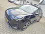 Ford Puma 1.0 EcoBoost Hybrid ST-Line X First Edition 155pk|Clima|Panodak|Leer|Navi|Led|B&O|Winterpack!!!!!