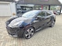 Ford Puma 1.0 EcoBoost Hybrid ST-Line X First Edition 155pk|Clima|Panodak|Leer|Navi|Led|B&O|Winterpack!!!!!