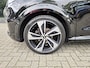 Ford Puma 1.0 EcoBoost Hybrid ST-Line X First Edition 155pk|Clima|Panodak|Leer|Navi|Led|B&O|Winterpack!!!!!