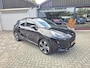 Ford Puma 1.0 EcoBoost Hybrid ST-Line X First Edition 155pk|Clima|Panodak|Leer|Navi|Led|B&O|Winterpack!!!!!