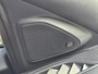 Ford Puma 1.0 EcoBoost Hybrid ST-Line X First Edition 155pk|Clima|Panodak|Leer|Navi|Led|B&O|Winterpack!!!!!