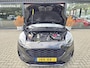 Ford Puma 1.0 EcoBoost Hybrid ST-Line X First Edition 155pk|Clima|Panodak|Leer|Navi|Led|B&O|Winterpack!!!!!