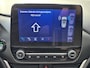 Ford Puma 1.0 EcoBoost Hybrid ST-Line X First Edition 155pk|Clima|Panodak|Leer|Navi|Led|B&O|Winterpack!!!!!