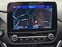 Ford Puma 1.0 EcoBoost Hybrid ST-Line X First Edition 155pk|Clima|Panodak|Leer|Navi|Led|B&O|Winterpack!!!!!