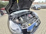 Ford Puma 1.0 EcoBoost Hybrid ST-Line X First Edition 155pk|Clima|Panodak|Leer|Navi|Led|B&O|Winterpack!!!!!