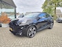 Ford Puma 1.0 EcoBoost Hybrid ST-Line X First Edition 155pk|Clima|Panodak|Leer|Navi|Led|B&O|Winterpack!!!!!