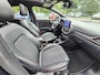 Ford Puma 1.0 EcoBoost Hybrid ST-Line X First Edition 155pk|Clima|Panodak|Leer|Navi|Led|B&O|Winterpack!!!!!