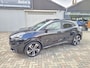 Ford Puma 1.0 EcoBoost Hybrid ST-Line X First Edition 155pk|Clima|Panodak|Leer|Navi|Led|B&O|Winterpack!!!!!