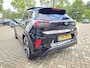 Ford Puma 1.0 EcoBoost Hybrid ST-Line X First Edition 155pk|Clima|Panodak|Leer|Navi|Led|B&O|Winterpack!!!!!