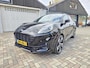 Ford Puma 1.0 EcoBoost Hybrid ST-Line X First Edition 155pk|Clima|Panodak|Leer|Navi|Led|B&O|Winterpack!!!!!