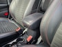 Ford Puma 1.0 EcoBoost Hybrid ST-Line X First Edition 155pk|Clima|Panodak|Leer|Navi|Led|B&O|Winterpack!!!!!