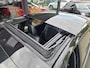 Ford Puma 1.0 EcoBoost Hybrid ST-Line X First Edition 155pk|Clima|Panodak|Leer|Navi|Led|B&O|Winterpack!!!!!