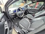 Ford Puma 1.0 EcoBoost Hybrid ST-Line X First Edition 155pk|Clima|Panodak|Leer|Navi|Led|B&O|Winterpack!!!!!