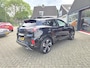 Ford Puma 1.0 EcoBoost Hybrid ST-Line X First Edition 155pk|Clima|Panodak|Leer|Navi|Led|B&O|Winterpack!!!!!