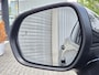 Ford Puma 1.0 EcoBoost Hybrid ST-Line X First Edition 155pk|Clima|Panodak|Leer|Navi|Led|B&O|Winterpack!!!!!